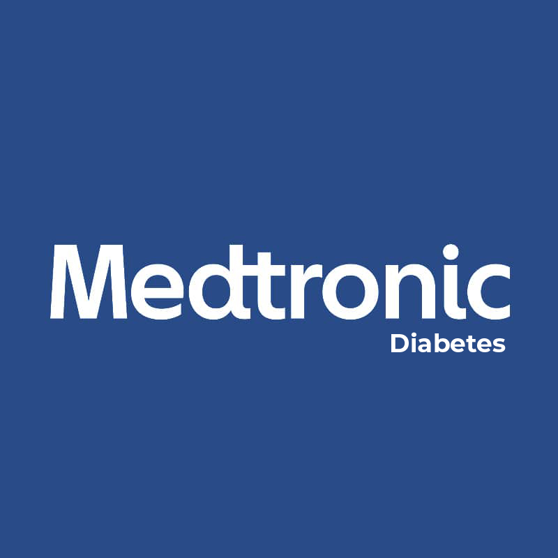 Medtronic Diabetes